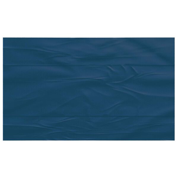 Visar produktbild 3 av 8