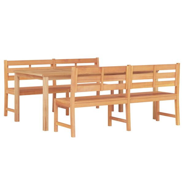Visar produktbild 3 av 11