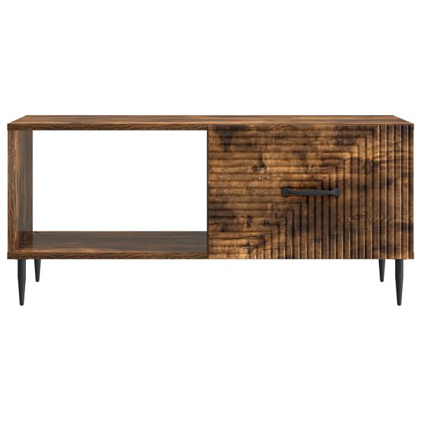 Visar produktbild 4 av 10