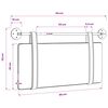 Produktminiatyrbild 11 av 11