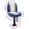Produktminiatyrbild 15 av 15