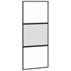 Produktminiatyrbild 2 av 10
