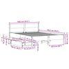 Produktminiatyrbild 12 av 12