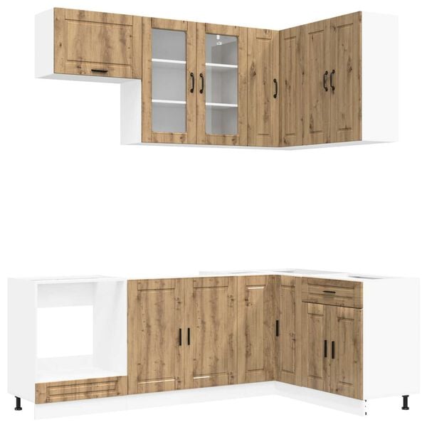 Visar produktbild 1 av 10
