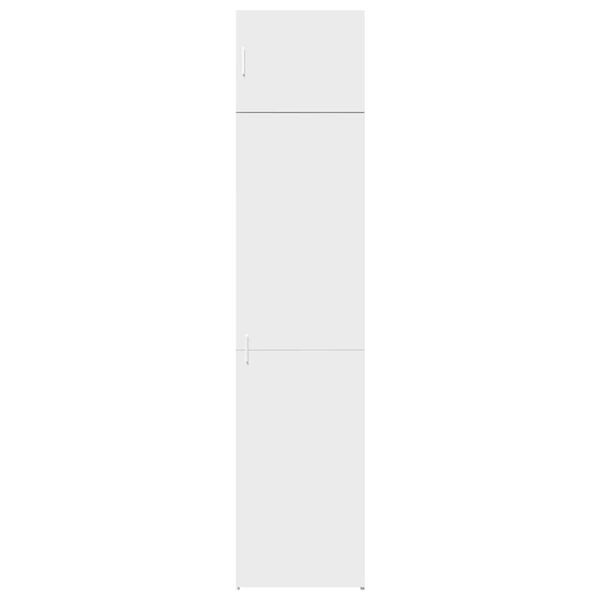 Visar produktbild 4 av 15