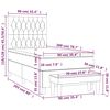 Produktminiatyrbild 12 av 12