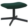 Produktminiatyrbild 4 av 11