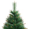 Produktminiatyrbild 4 av 9