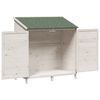 Produktminiatyrbild 4 av 11