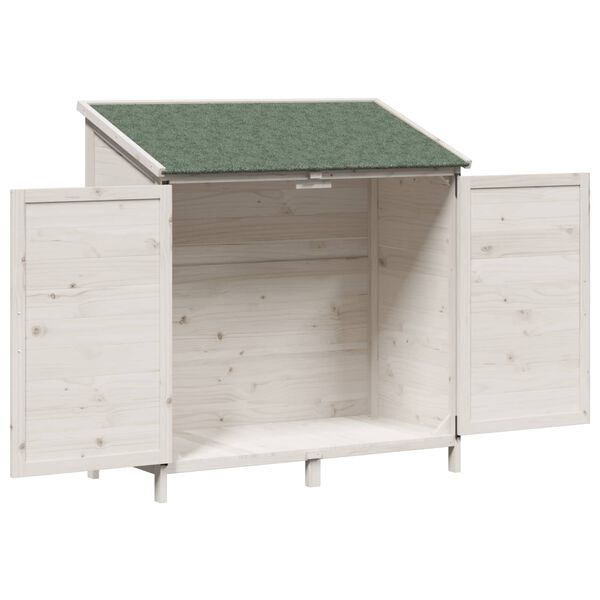 Visar produktbild 4 av 11