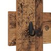 Produktminiatyrbild 8 av 10