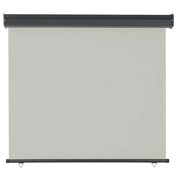 Visar produktbild 4 av 10