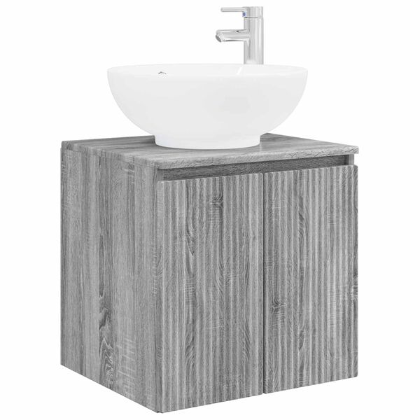 Visar produktbild 1 av 11