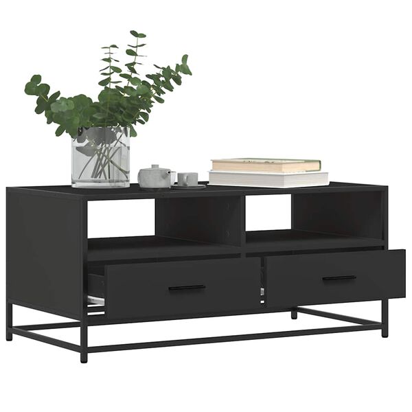 Visar produktbild 4 av 11
