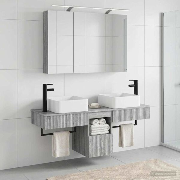 Visar produktbild 4 av 15
