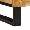 Produktminiatyrbild 6 av 11
