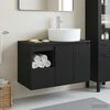 Produktminiatyrbild 2 av 10