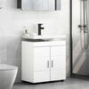 Produktminiatyrbild 4 av 17