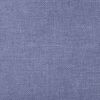 Produktminiatyrbild 7 av 9