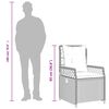 Produktminiatyrbild 12 av 12