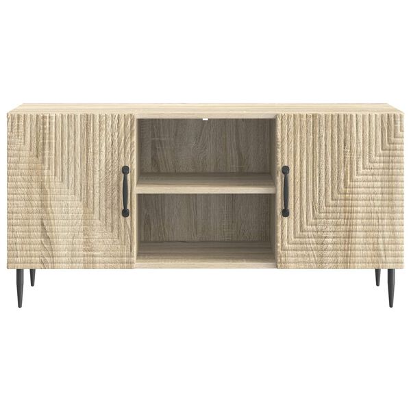 Visar produktbild 4 av 10