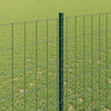Produktminiatyrbild 4 av 14