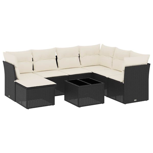Visar produktbild 1 av 17