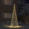 Produktminiatyrbild 2 av 9