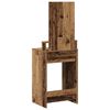 Produktminiatyrbild 8 av 14