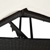 Produktminiatyrbild 8 av 12