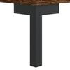 Produktminiatyrbild 11 av 13
