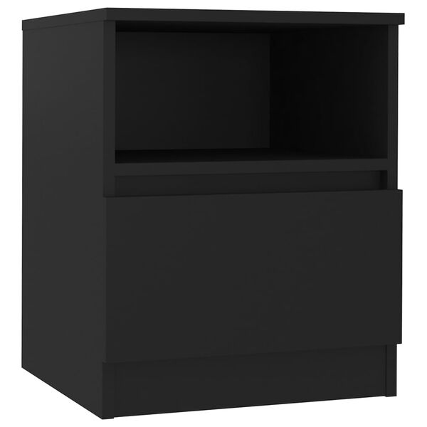 Visar produktbild 3 av 10