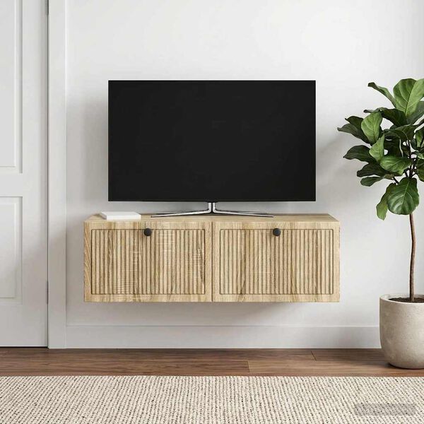 Visar produktbild 2 av 11