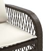 Produktminiatyrbild 11 av 14