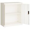 Produktminiatyrbild 4 av 10