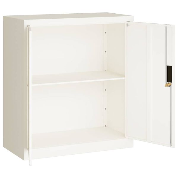 Visar produktbild 4 av 10