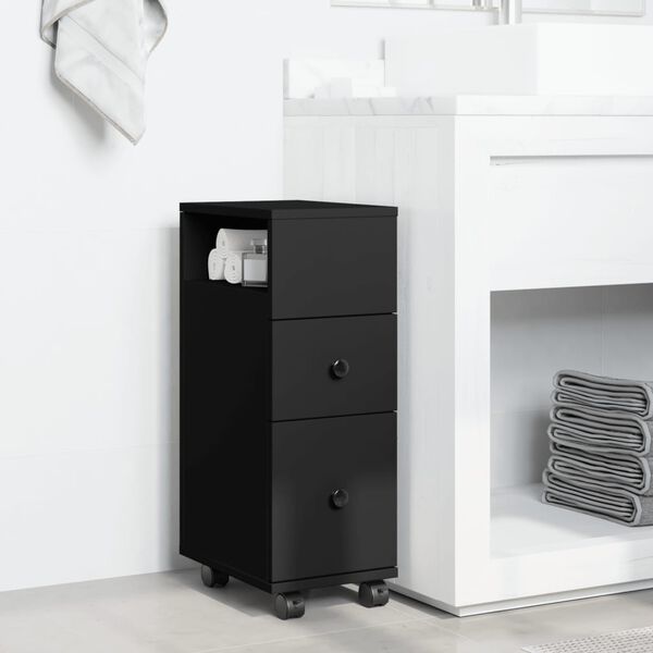 Visar produktbild 3 av 10
