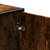 Produktminiatyrbild 10 av 13