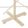Produktminiatyrbild 6 av 7