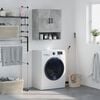 Produktminiatyrbild 2 av 12