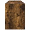 Produktminiatyrbild 6 av 13