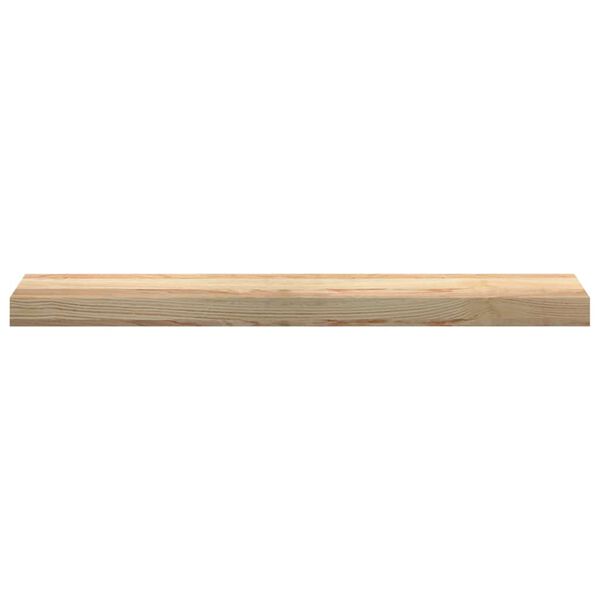 Visar produktbild 4 av 10
