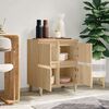 Produktminiatyrbild 3 av 11