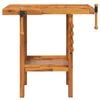 Produktminiatyrbild 3 av 10