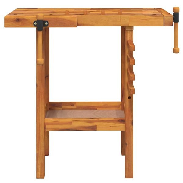 Visar produktbild 3 av 10