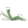 Produktminiatyrbild 8 av 11