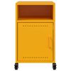 Produktminiatyrbild 6 av 14