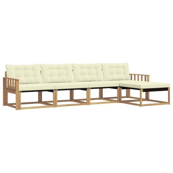 Visar produktbild 1 av 10