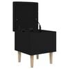 Produktminiatyrbild 4 av 10