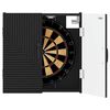 Produktminiatyrbild 3 av 10
